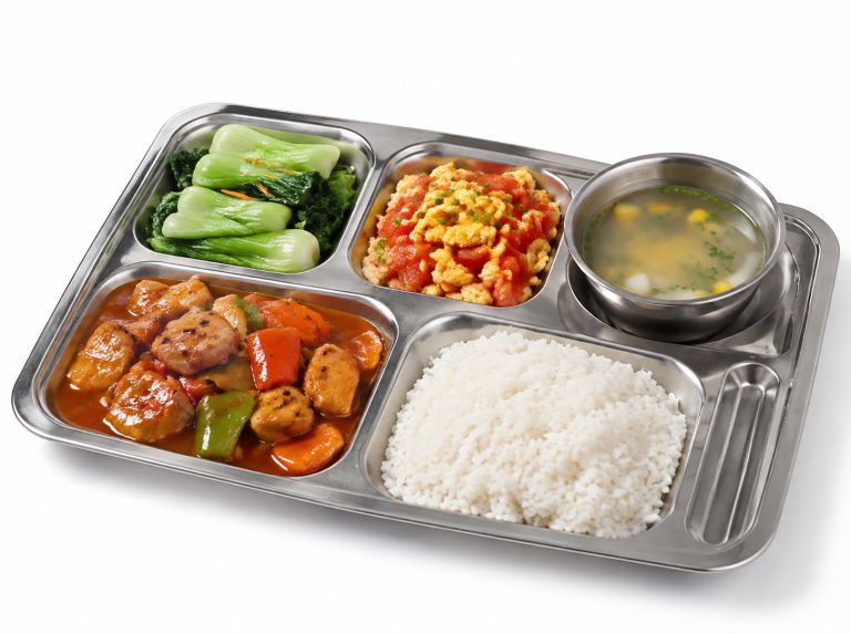 郎溪县企业食堂承包与托管服务